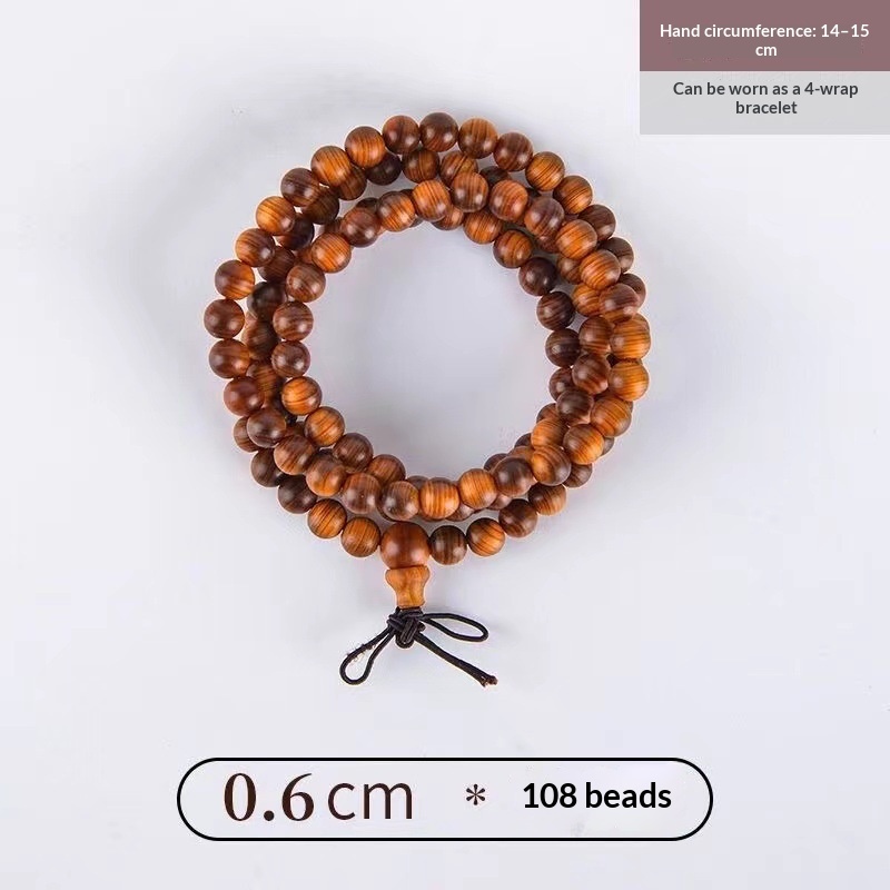 https://oss-cf.cjdropshipping.com/product/2026/09/22/02/a4cf1be1-4277-4a29-abb3-94c98e4d19c6_trans.jpeg