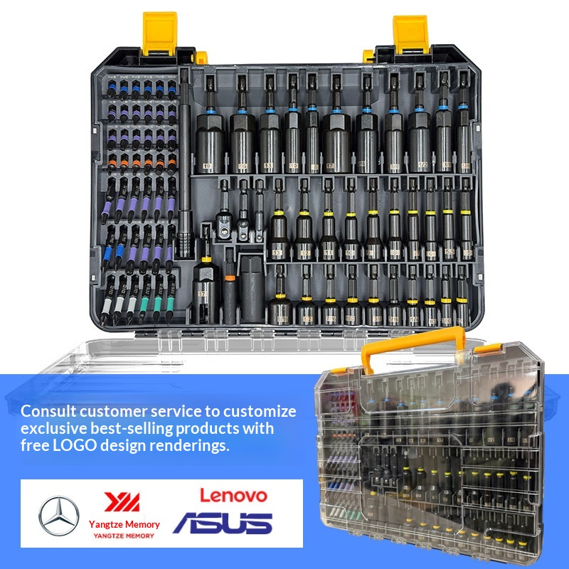 https://oss-cf.cjdropshipping.com/product/2026/09/22/02/a9df1fb3-b977-4f31-8b73-c89f5c5813f3_trans.jpeg