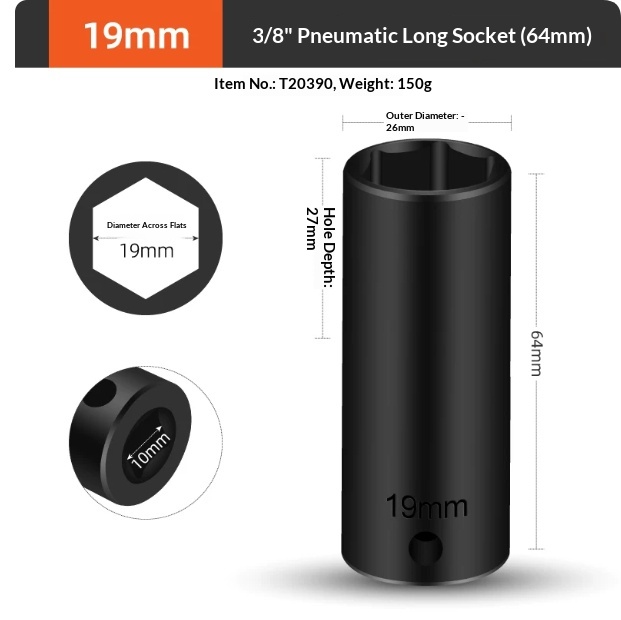 https://oss-cf.cjdropshipping.com/product/2026/09/22/02/aeaddd65-97fe-4ac6-94cc-1ef414b27f38_trans.jpeg