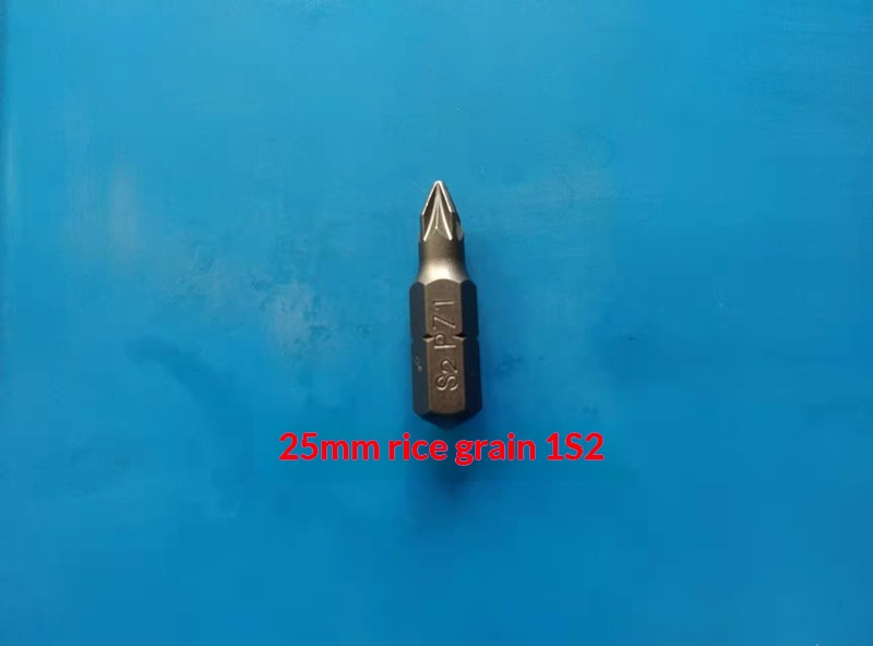 https://oss-cf.cjdropshipping.com/product/2026/09/22/02/af284a8f-3fd7-48e9-943c-026e4707a9b3_trans.jpeg