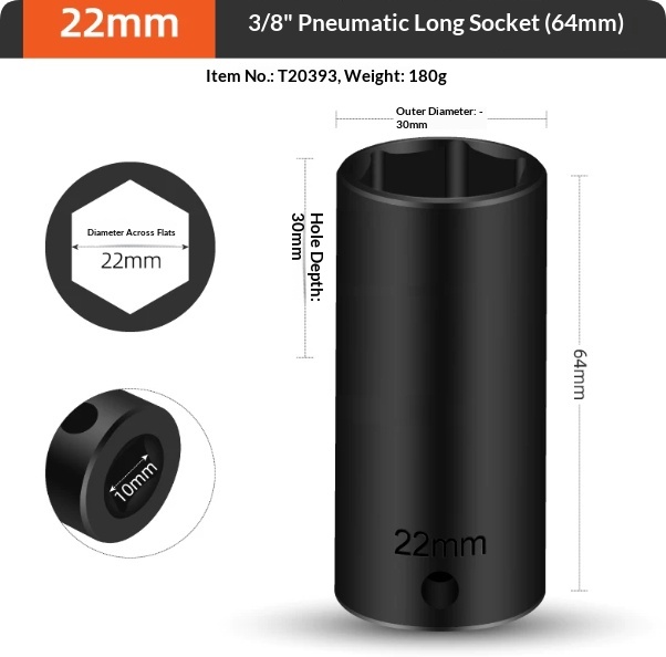 https://oss-cf.cjdropshipping.com/product/2026/09/22/02/af73bcf2-d82c-4cce-b443-c830c5e4bc2c_trans.jpeg