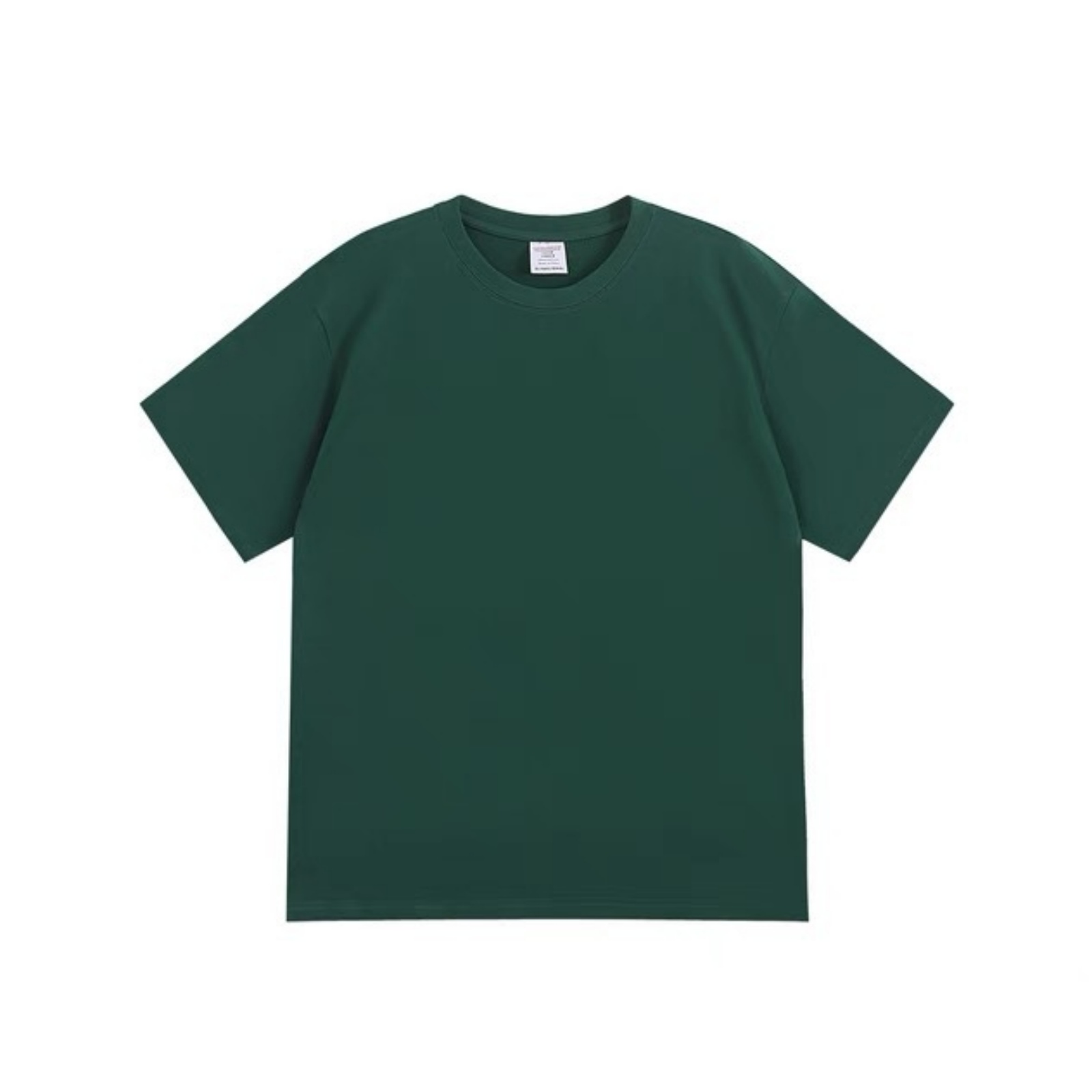 https://oss-cf.cjdropshipping.com/product/2026/09/22/02/b6095940-ca0d-40ef-8822-8735eb22805e.jpg