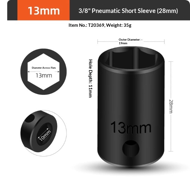 https://oss-cf.cjdropshipping.com/product/2026/09/22/02/b6ec9271-3bb5-48fd-b993-a8178f48767e_trans.jpeg