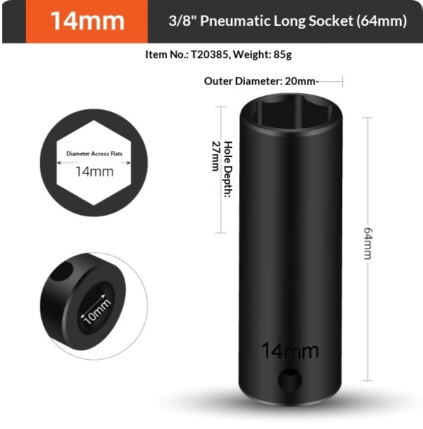 https://oss-cf.cjdropshipping.com/product/2026/09/22/02/b747e3f5-269e-4b28-b77a-461c84b0f48e_trans.jpeg