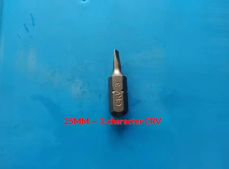 https://oss-cf.cjdropshipping.com/product/2026/09/22/02/bbb5e448-4513-4665-a7a7-f63ff8481f23_trans.jpeg
