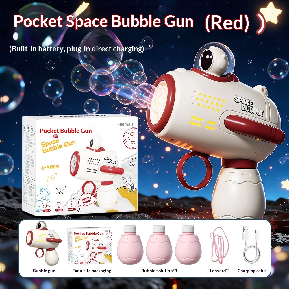 https://oss-cf.cjdropshipping.com/product/2026/09/22/02/c0359645-1acf-4a0d-87ff-1cac87e4b758_trans.jpeg