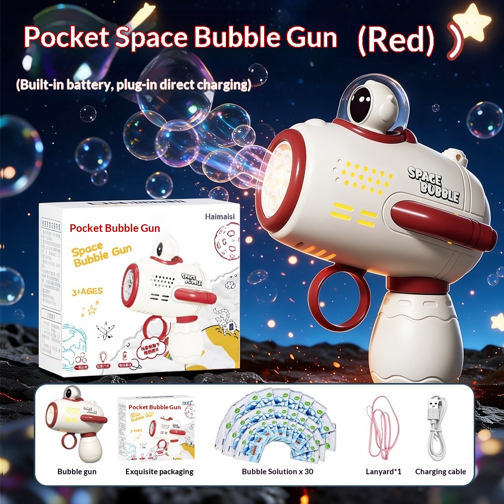 https://oss-cf.cjdropshipping.com/product/2026/09/22/02/c313a63c-9c6e-47f5-93e9-edb373c4584e_trans.jpeg