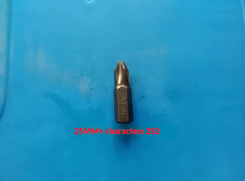 https://oss-cf.cjdropshipping.com/product/2026/09/22/02/c37bcaf2-5400-4b67-8775-e745d70e91dc_trans.jpeg