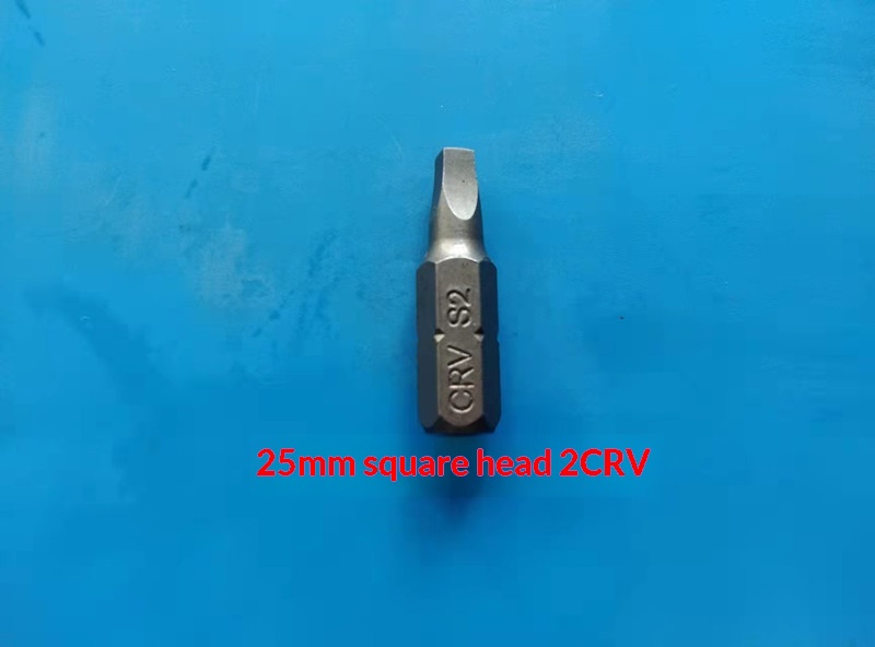 https://oss-cf.cjdropshipping.com/product/2026/09/22/02/c8284b19-373d-4a14-b9c3-b2b82216dc3b_trans.jpeg