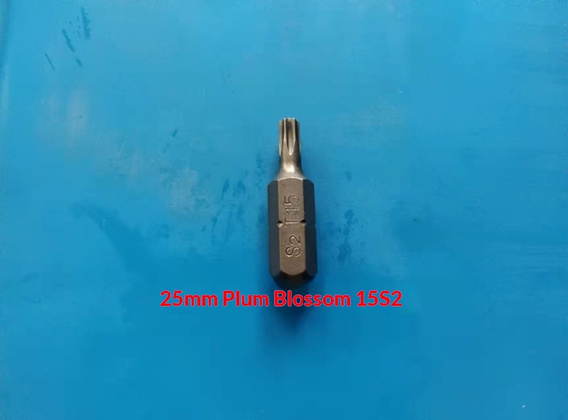 https://oss-cf.cjdropshipping.com/product/2026/09/22/02/cf1fcb0f-a221-47b9-8b01-f795b8412625_trans.jpeg