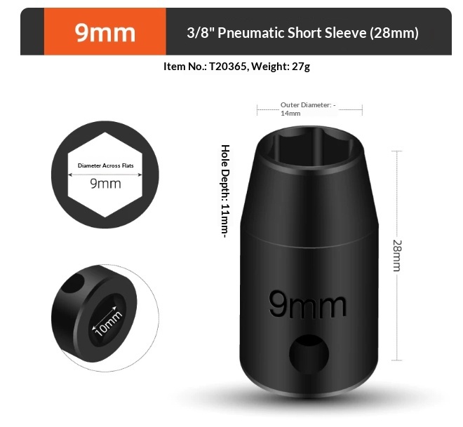 https://oss-cf.cjdropshipping.com/product/2026/09/22/02/d3708b73-0a36-4294-a67a-b58fd92873ea_trans.jpeg