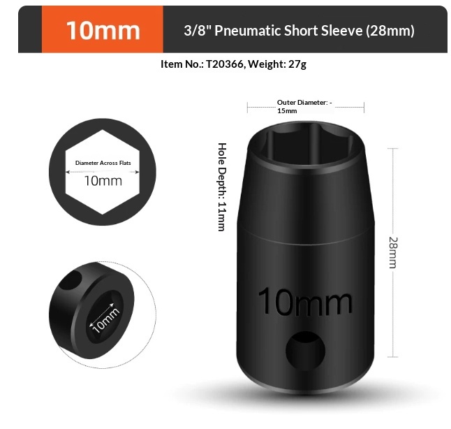 https://oss-cf.cjdropshipping.com/product/2026/09/22/02/d820f005-fcc6-4d34-ac0c-c7de4e7439ca_trans.jpeg