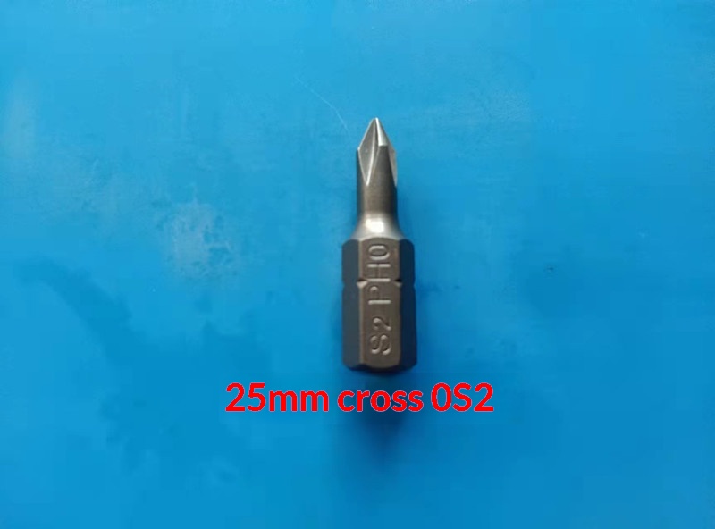 https://oss-cf.cjdropshipping.com/product/2026/09/22/02/d95d2eb9-3c56-41be-88be-8ba5886b5e3c_trans.jpeg