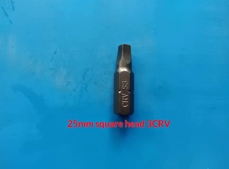 https://oss-cf.cjdropshipping.com/product/2026/09/22/02/d9fae872-ed82-4a42-91ed-92e15d0c98ff_trans.jpeg