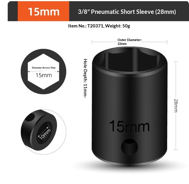 https://oss-cf.cjdropshipping.com/product/2026/09/22/02/da1f04d0-6d3d-47aa-93ea-ef4b1934152f_trans.jpeg