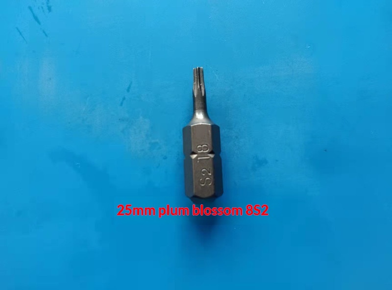 https://oss-cf.cjdropshipping.com/product/2026/09/22/02/db93d1f4-3c72-4866-a2c1-ee05cded6e64_trans.jpeg