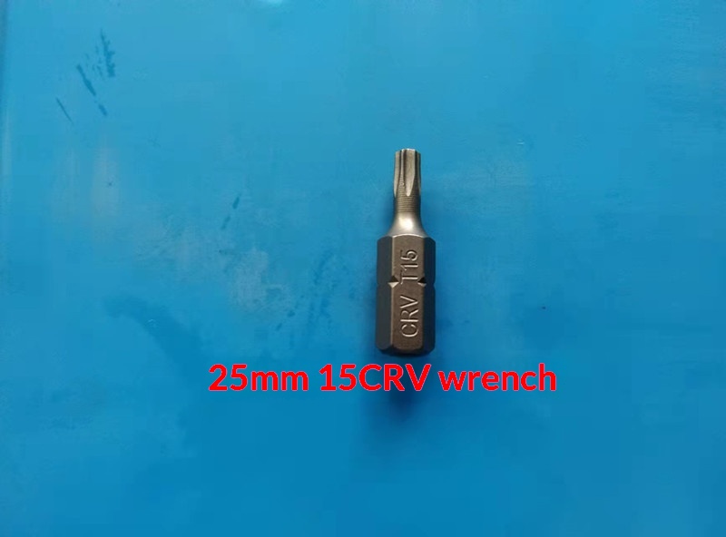 https://oss-cf.cjdropshipping.com/product/2026/09/22/02/e1a675b6-c2e3-425c-bda9-4c9f3bbff151_trans.jpeg