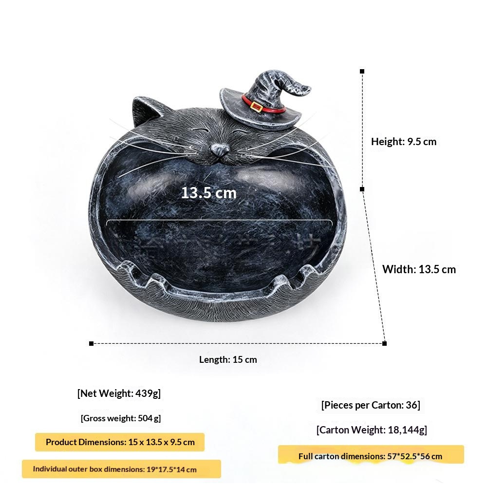 https://oss-cf.cjdropshipping.com/product/2026/09/22/02/e8a5a995-3f2d-4cc6-b9db-9c99fa71fcdc_water_trans.jpeg