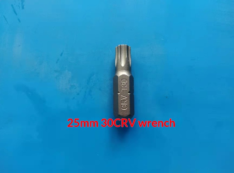 https://oss-cf.cjdropshipping.com/product/2026/09/22/02/e96009a8-7712-4279-ad58-6870dad4118a_trans.jpeg