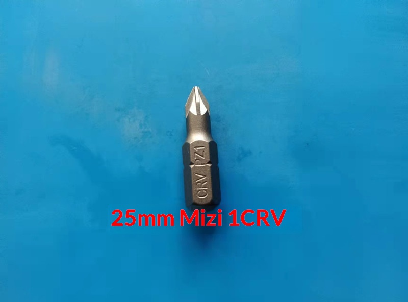 https://oss-cf.cjdropshipping.com/product/2026/09/22/02/e994626c-4806-4c62-a60e-493de269eaa5_trans.jpeg