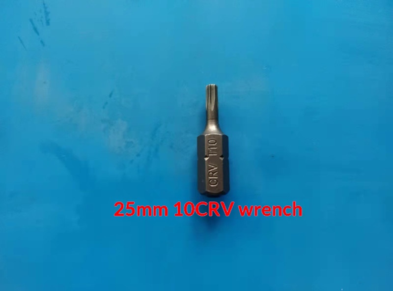 https://oss-cf.cjdropshipping.com/product/2026/09/22/02/ea554038-10c2-439d-a9ce-5af1312c8f80_trans.jpeg
