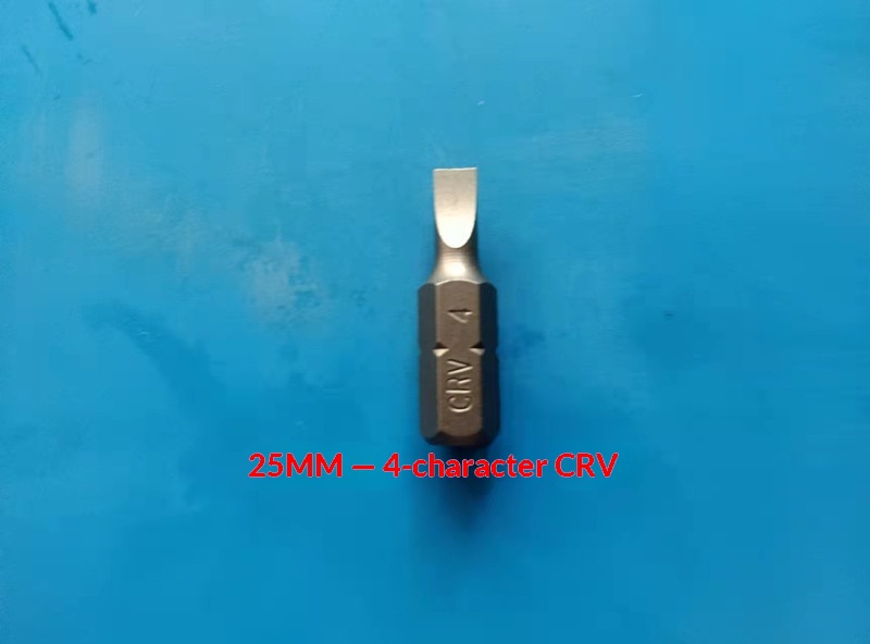 https://oss-cf.cjdropshipping.com/product/2026/09/22/02/eb64572a-ba94-4089-b544-9d3941bccb00_trans.jpeg