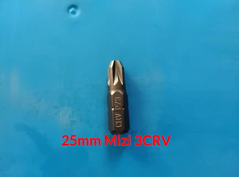 https://oss-cf.cjdropshipping.com/product/2026/09/22/02/ee0a4435-c665-4ed5-b64c-6132a3ad0b67_trans.jpeg