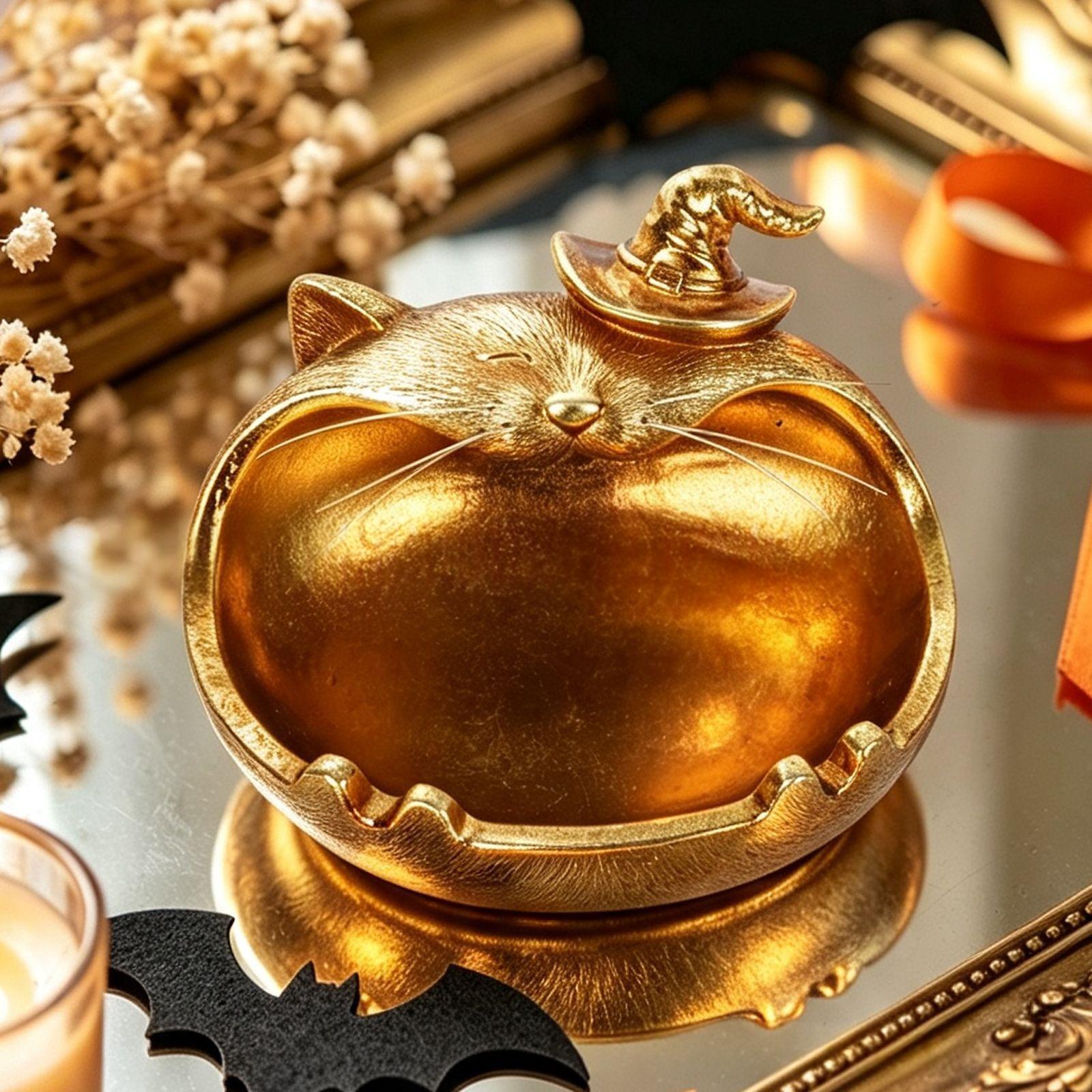https://oss-cf.cjdropshipping.com/product/2026/09/22/02/f1229c6f-2636-411b-9780-26dc7102ad7a_water.jpeg