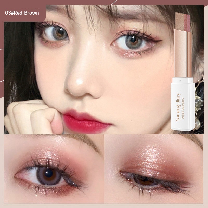 https://oss-cf.cjdropshipping.com/product/2026/09/22/02/f180adf1-14e1-4c48-ae5f-93b641c8153c_trans.jpeg