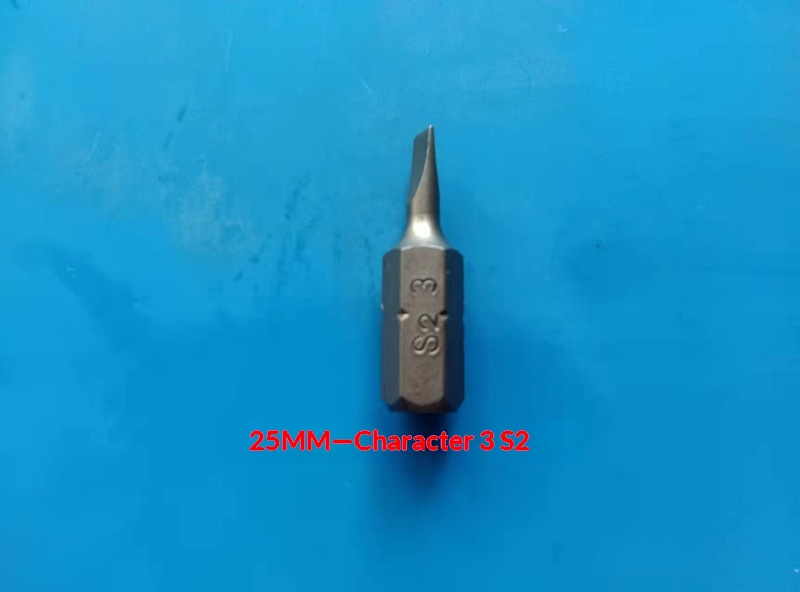 https://oss-cf.cjdropshipping.com/product/2026/09/22/02/f1f20d8c-8607-4162-b96f-f3ca341cd52a_trans.jpeg