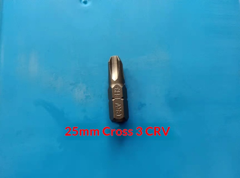 https://oss-cf.cjdropshipping.com/product/2026/09/22/02/f1fbd461-dc0e-443f-82fb-97a0bcd4ef43_trans.jpeg