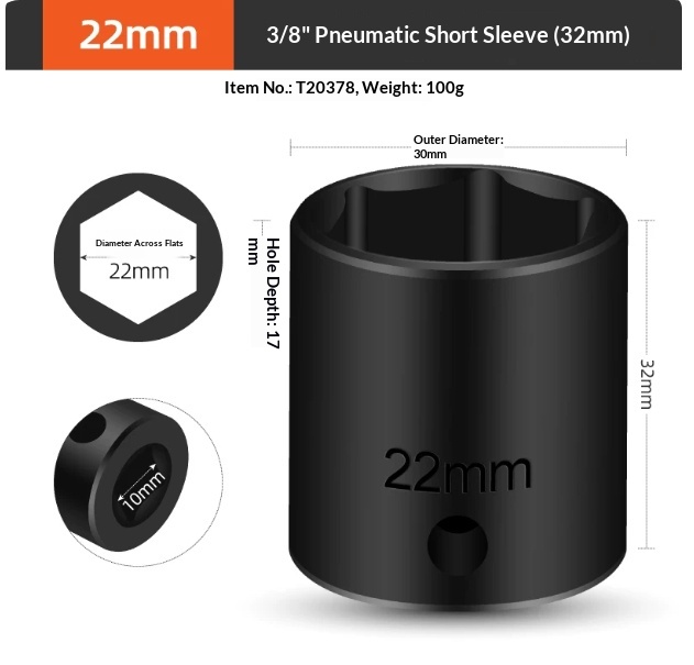 https://oss-cf.cjdropshipping.com/product/2026/09/22/02/f2b67d38-9558-4f2c-b574-c485062b2f61_trans.jpeg