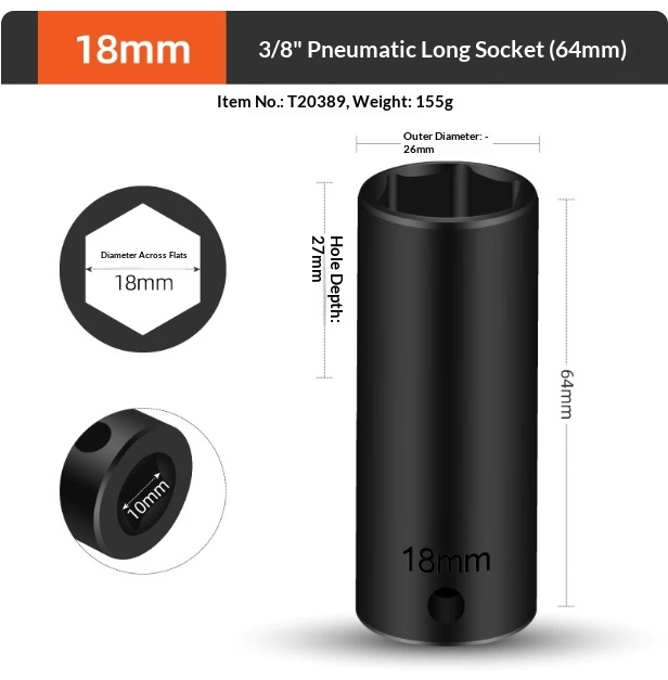 https://oss-cf.cjdropshipping.com/product/2026/09/22/02/f7ea78c3-4537-4b2e-8a0f-fb057f1cce39_trans.jpeg