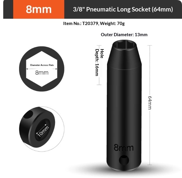 https://oss-cf.cjdropshipping.com/product/2026/09/22/02/fa6a117d-4e44-4769-972d-07b61f35f2c4_trans.jpeg