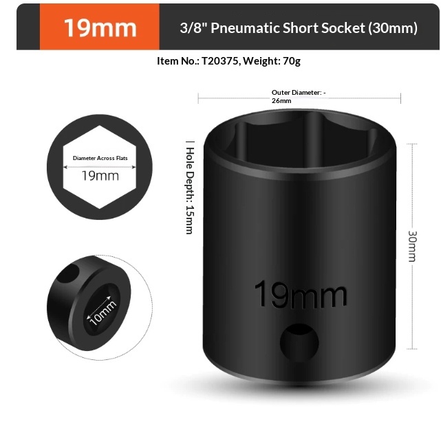 https://oss-cf.cjdropshipping.com/product/2026/09/22/02/fbe9bf70-91ab-4230-95f7-0e67428957ba_trans.jpeg
