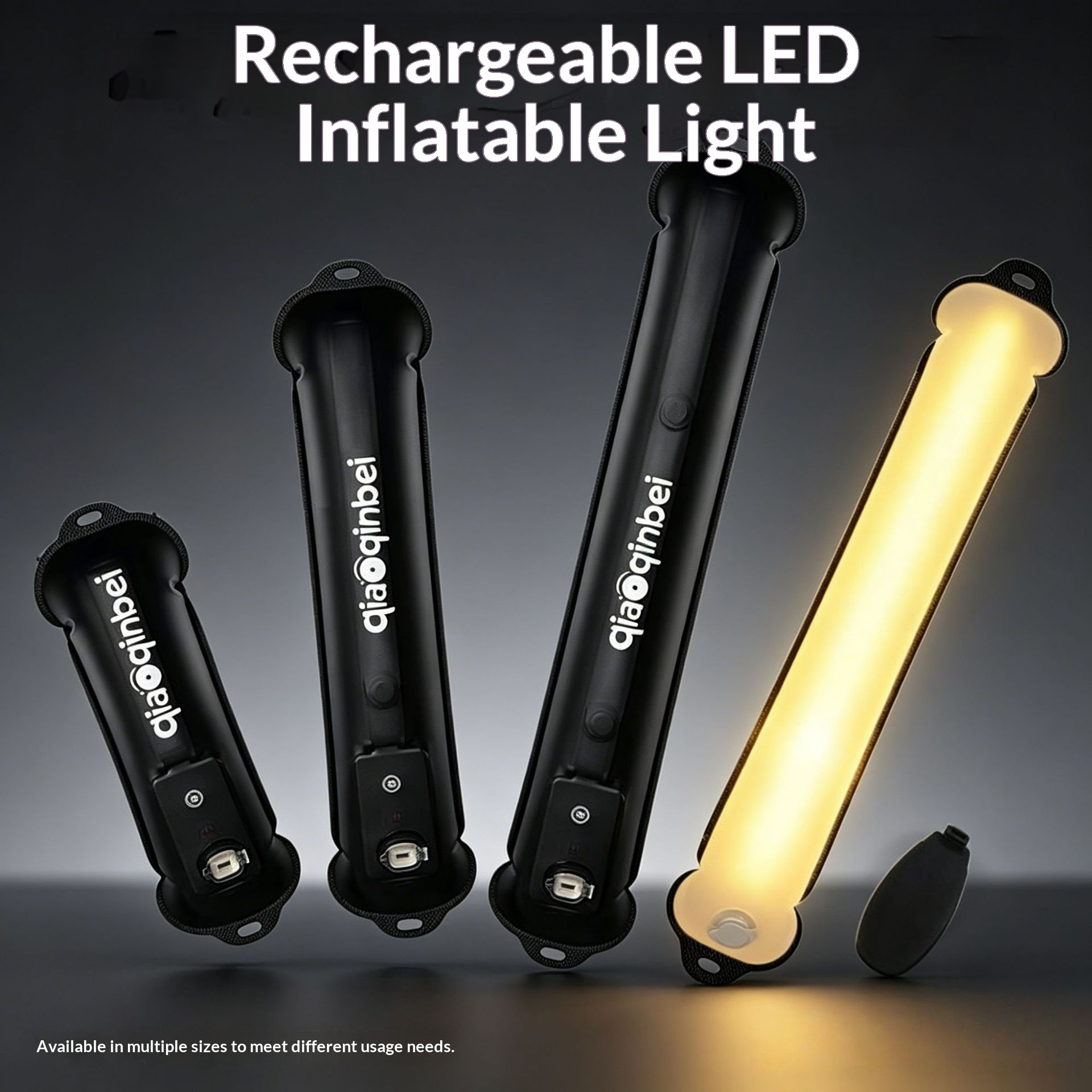 https://oss-cf.cjdropshipping.com/product/2026/09/22/03/0b91d225-ebe1-4ae4-97d4-7da245af0f3f_trans.jpeg