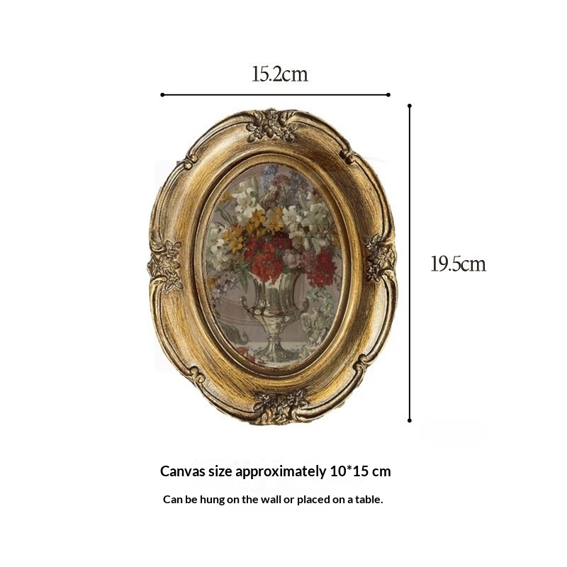https://oss-cf.cjdropshipping.com/product/2026/09/22/03/15d2809a-f09c-401b-8499-e515e41a2202_trans.jpeg
