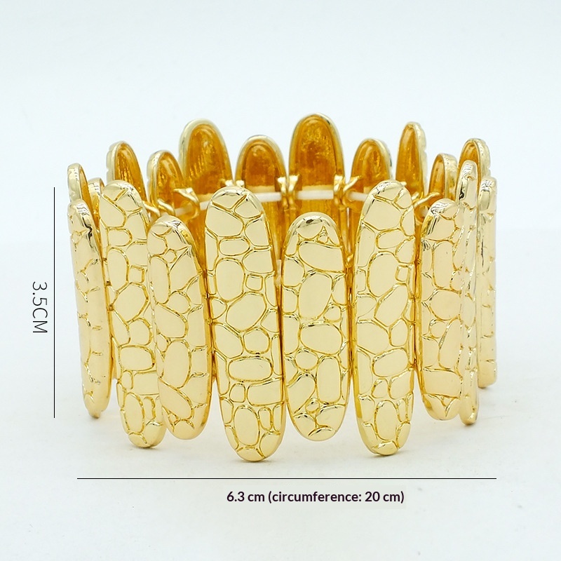 https://oss-cf.cjdropshipping.com/product/2026/09/22/03/184e4785-f2ec-4746-aaf0-ae8a3fdad4e9_trans.jpeg