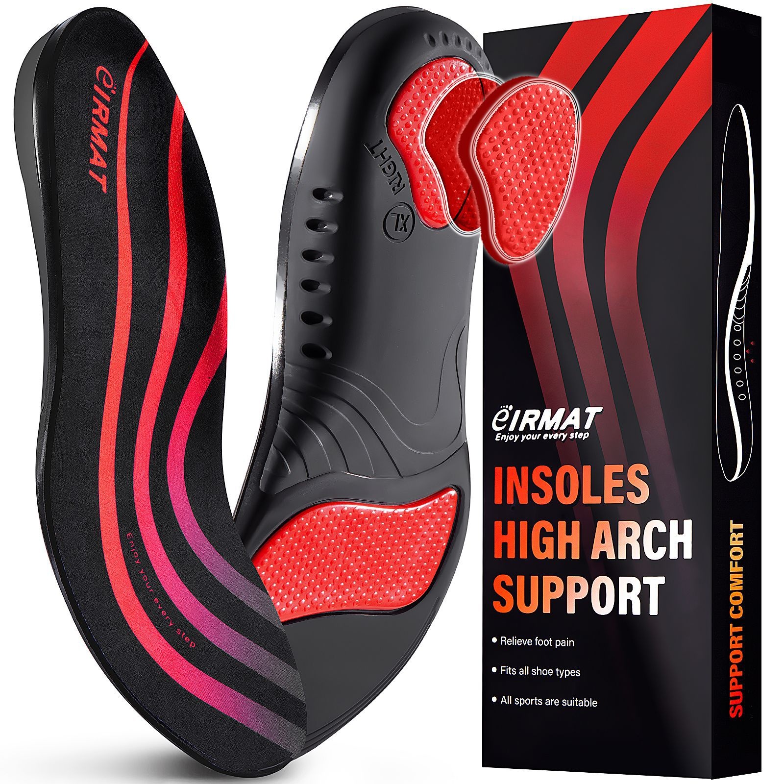 https://oss-cf.cjdropshipping.com/product/2026/09/22/03/1adbcdc6-ffdf-49e6-b7f6-ae38ae85f5d9_trans.jpeg