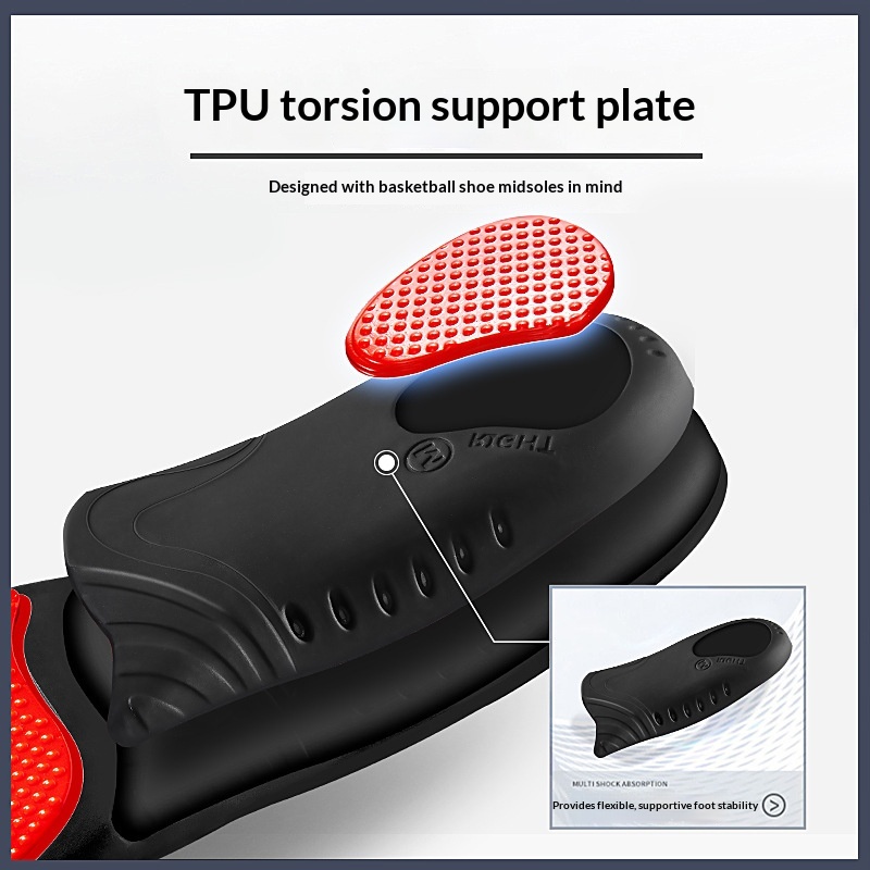 https://oss-cf.cjdropshipping.com/product/2026/09/22/03/2d47085b-605b-4e02-ae1c-59c13dc8cb93_trans.jpeg