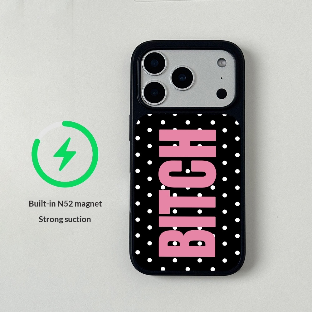 https://oss-cf.cjdropshipping.com/product/2026/09/22/03/32a23ceb-7864-43e5-b8eb-162236313004_trans.jpeg