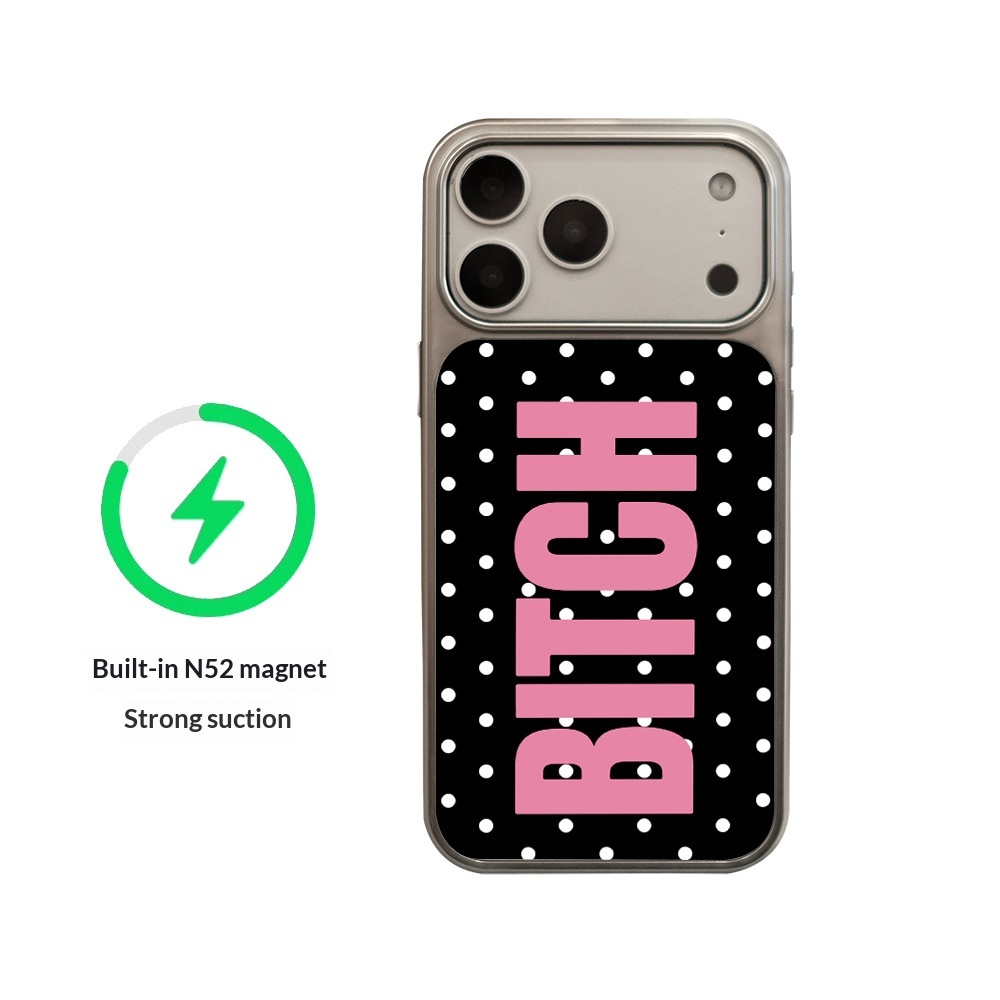 https://oss-cf.cjdropshipping.com/product/2026/09/22/03/336d67ad-701c-48c1-9260-1eac7595f9c9_trans.jpeg