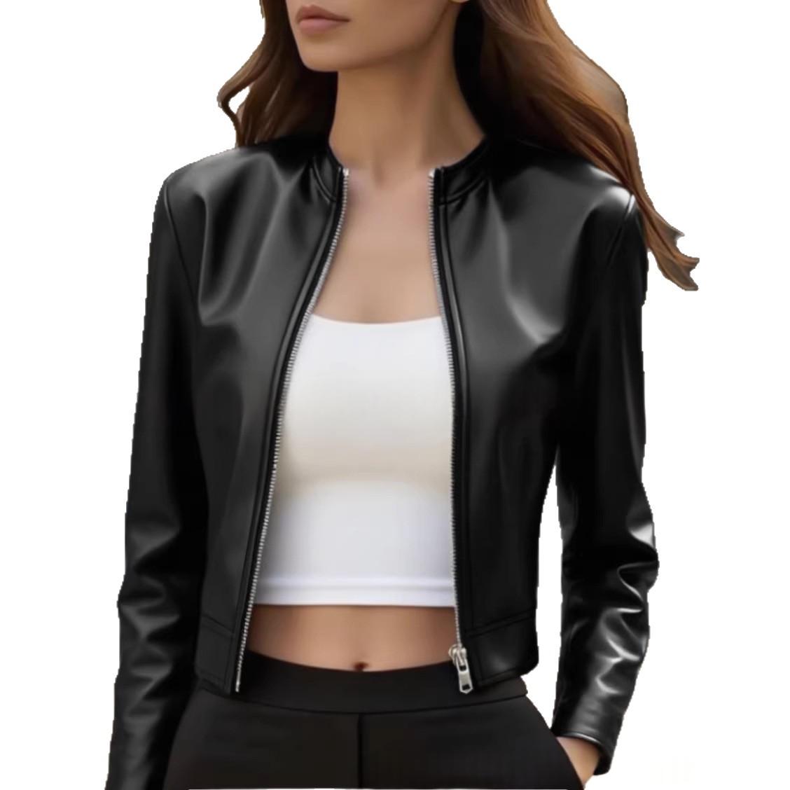 https://oss-cf.cjdropshipping.com/product/2026/09/22/03/59afe9e2-2f78-4838-8922-6f1b7c1a3663_water.jpeg