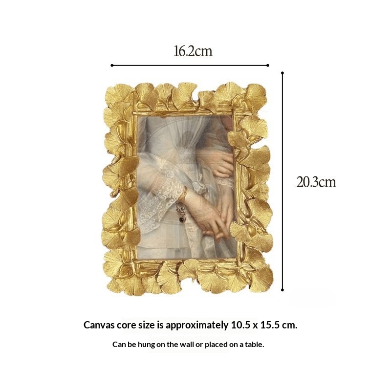 https://oss-cf.cjdropshipping.com/product/2026/09/22/03/624e7073-0962-42c5-9745-bb909afc9c38_trans.jpeg