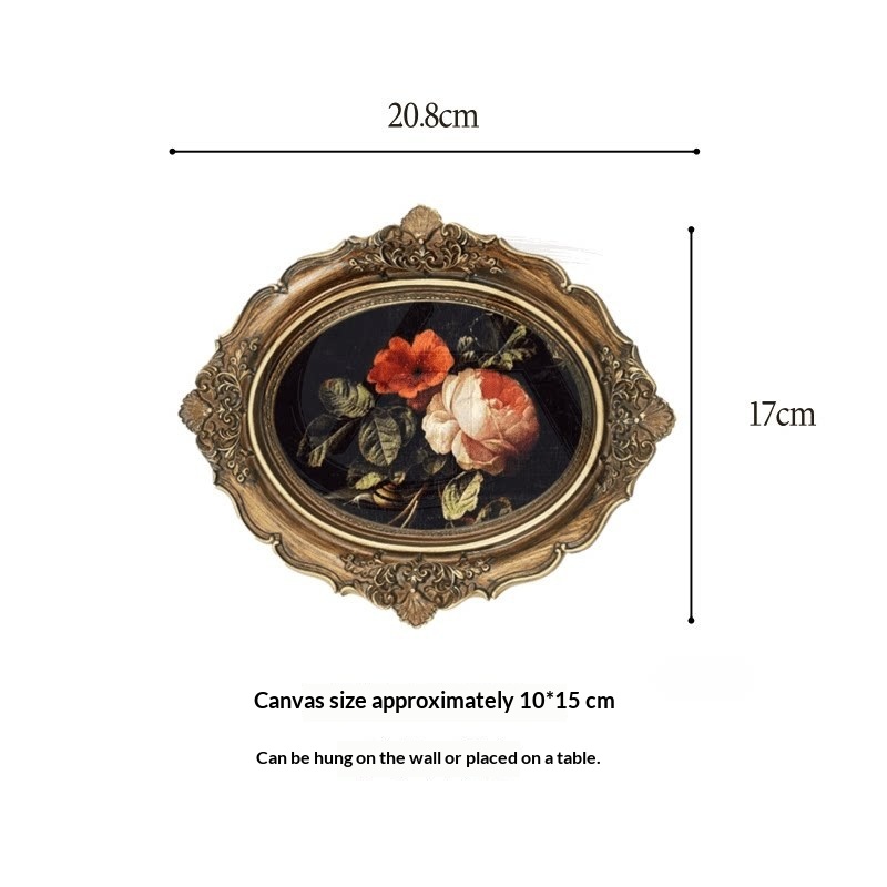 https://oss-cf.cjdropshipping.com/product/2026/09/22/03/6c071e76-e138-4b17-af15-d8a954845222_trans.jpeg