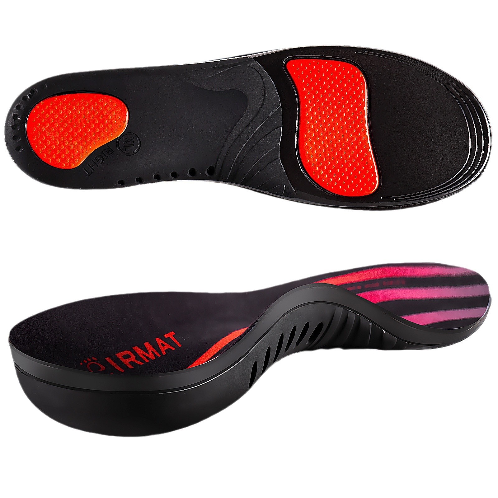 https://oss-cf.cjdropshipping.com/product/2026/09/22/03/6fa7e107-b1c4-40d1-9e9a-118c3ad74278_trans.jpeg