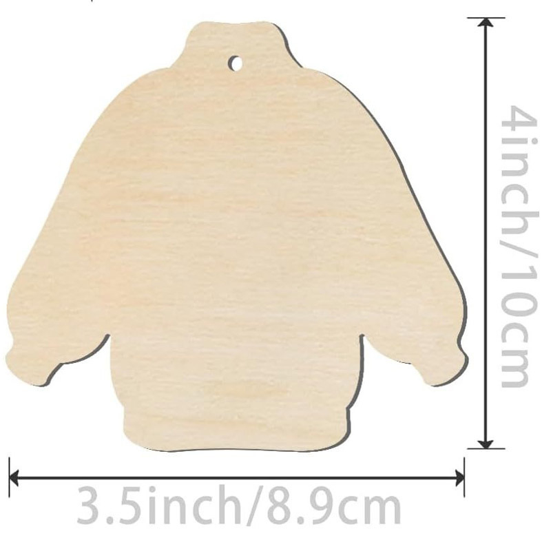 https://oss-cf.cjdropshipping.com/product/2026/09/22/03/744ad966-36b3-48f4-9351-8b39a46a0a5a.jpg
