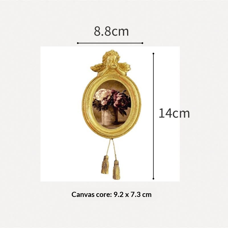 https://oss-cf.cjdropshipping.com/product/2026/09/22/03/81e5f885-47ec-495d-9830-e7f0fbed0e66_trans.jpeg
