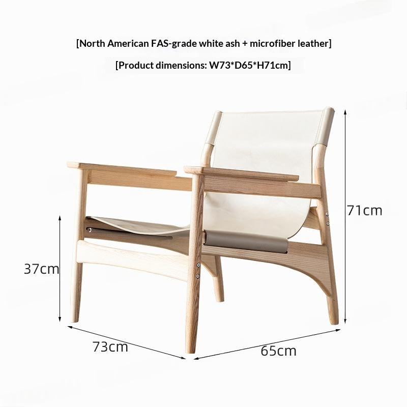 https://oss-cf.cjdropshipping.com/product/2026/09/22/03/8c71cee7-9eff-4f63-a68e-f9d50624aa10_water_trans.jpeg