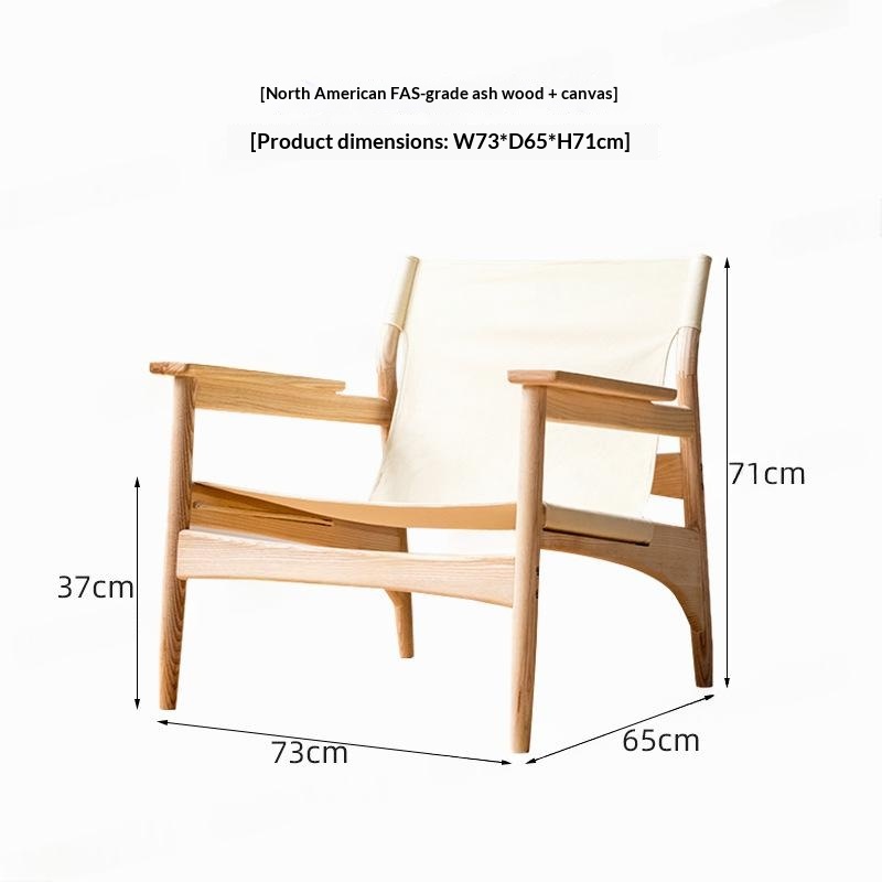 https://oss-cf.cjdropshipping.com/product/2026/09/22/03/a01414f1-3bb1-47f0-8177-d93ece50fea6_water_trans.jpeg